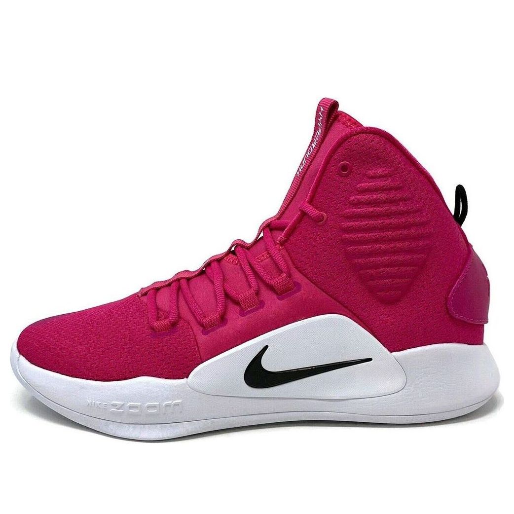 main-square_7328ca94-97a7-4a75-8180-8ff5ad345acc.jpg Nike Hyperdunk X Tb Pink Red