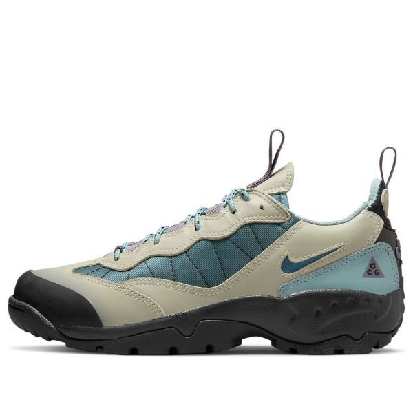 Nike ACG Air Mada Light Stone Mineral Slate