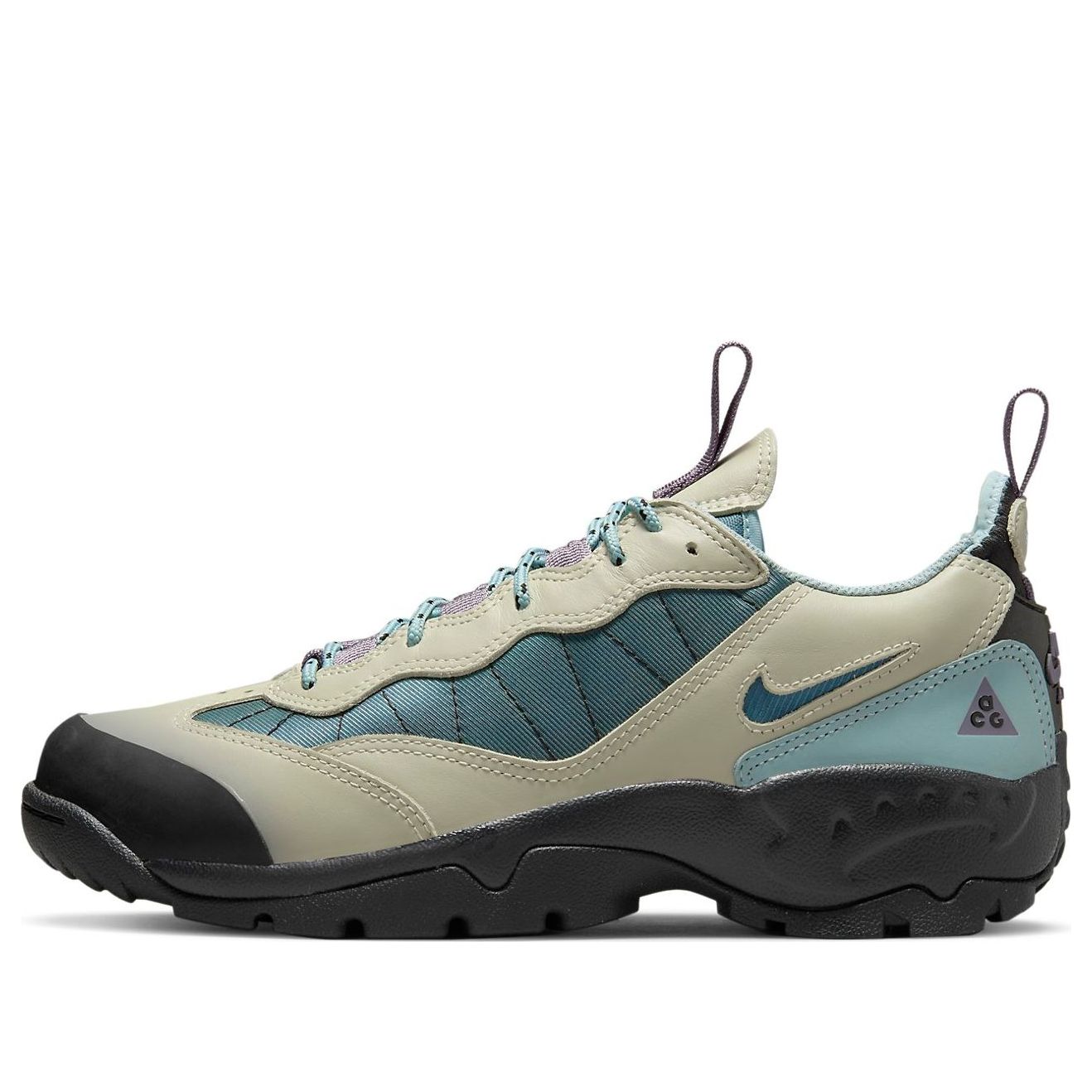 Nike ACG Air Mada Light Stone Mineral Slate