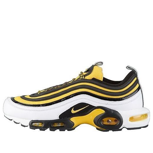 main-square_734c6139-fa82-4db7-8c67-b798abe32572.jpg Nike Air Max Plus 97 Frequency Pack
