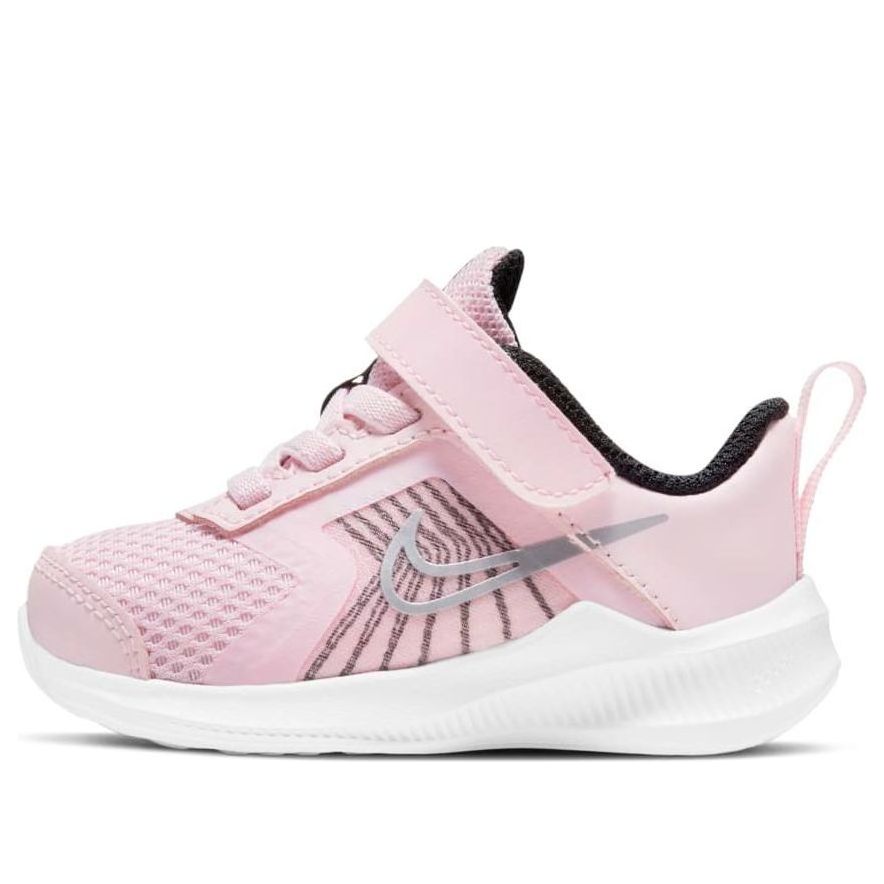 main-square_7356b9c3-5677-4968-9190-9e37e471d48c.jpg Nike Downshifter 11 Pink Foam