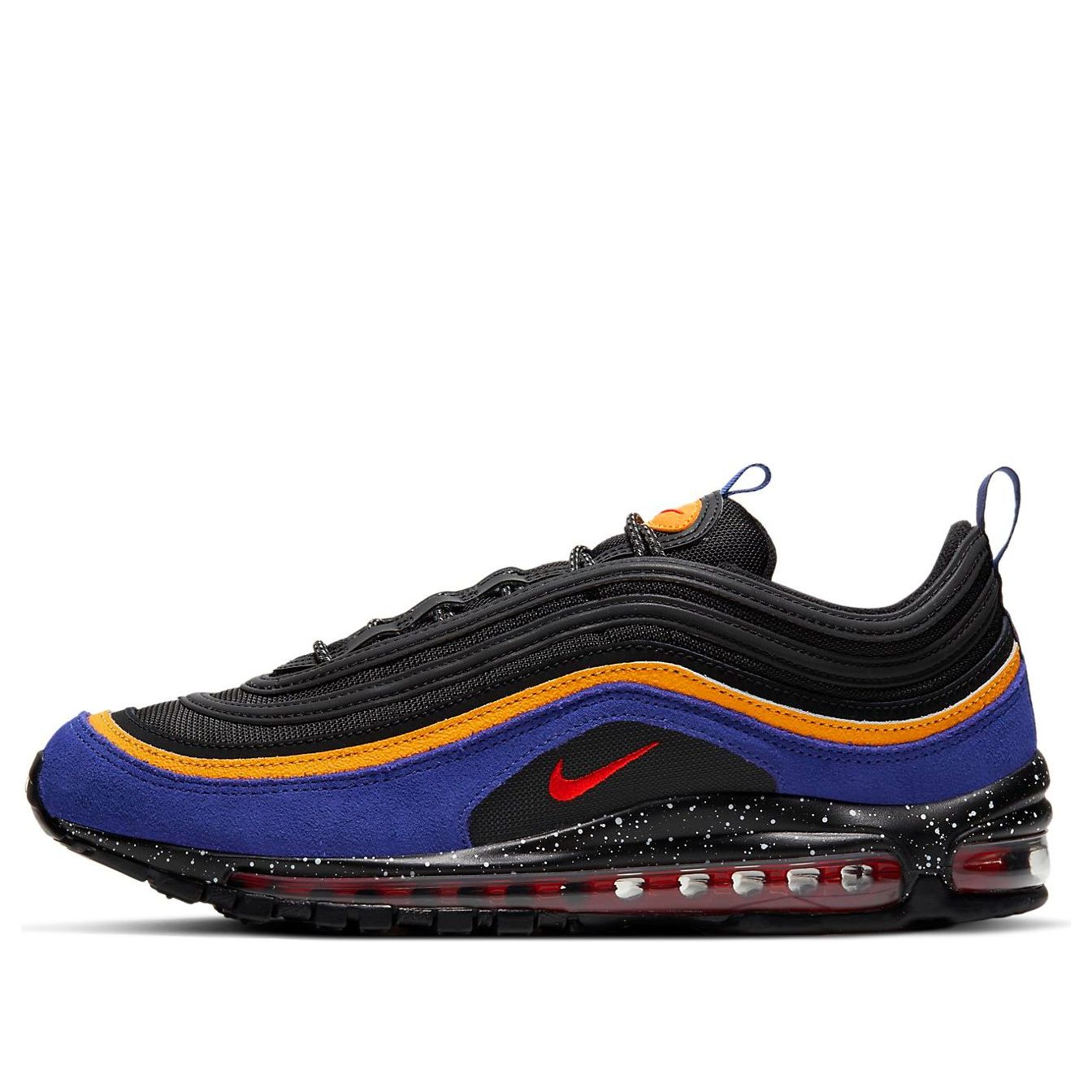 Nike Air Max 97 ACG Terra