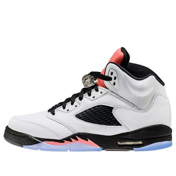 main-square_737b1ca2-e3f8-4681-8fd4-24274767a09e.jpg Air Jordan 5 Retro Sunblush