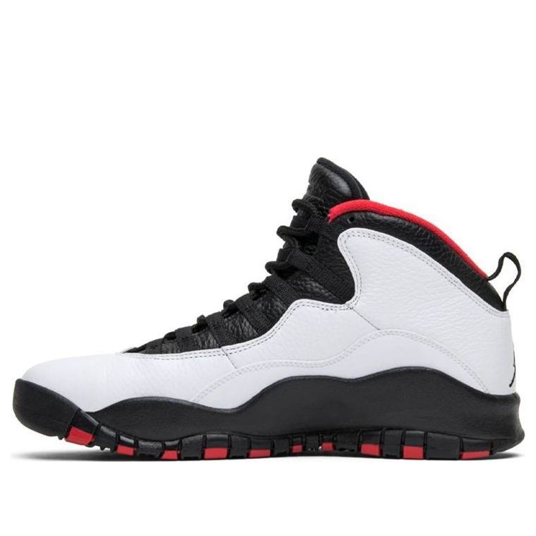 main-square_737bebc8-2c75-43ac-9704-3e6190f7a4d4.jpg Air Jordan 10 Double Nickel