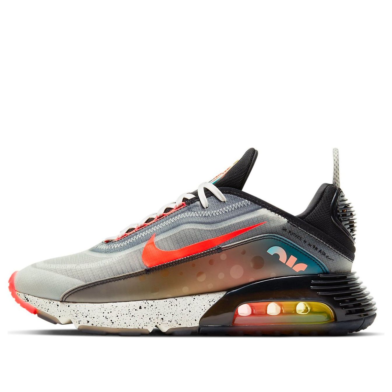 main-square_73a1cc3e-b89c-47bc-8821-2db621cff58f.jpg Nike Air Max 2090 The Future Is In The Air