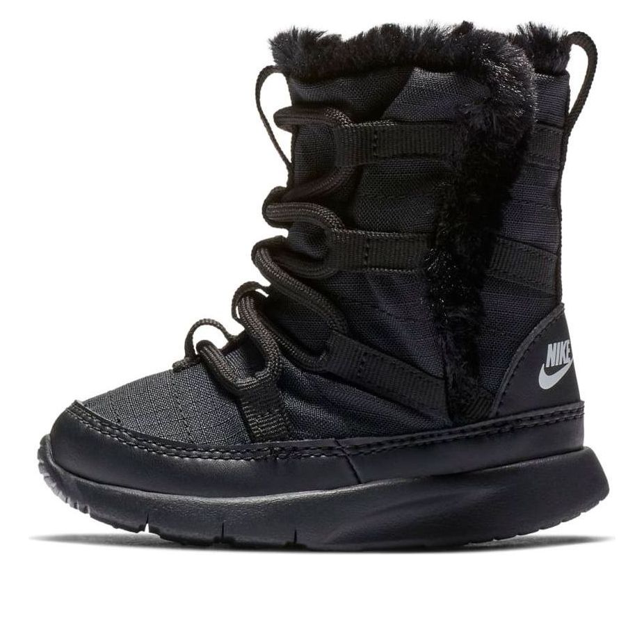 main-square_73bb70a3-2406-446d-8377-bf792d8b0b3b.jpg Nike Venture Shoes Black