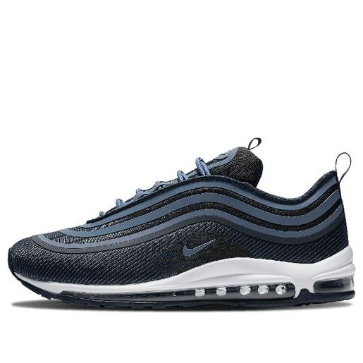 Nike Air Max 97 Ultra 17 Obsidian Blue