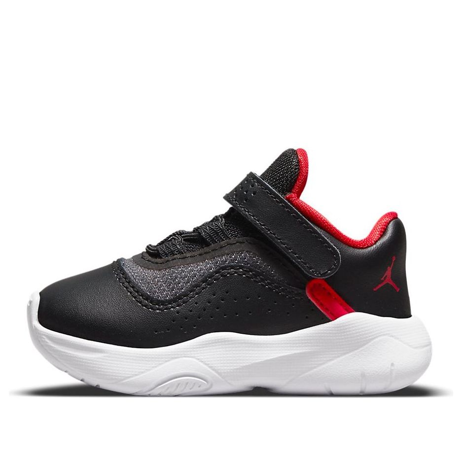 Air Jordan 11 CMFT Low Bred