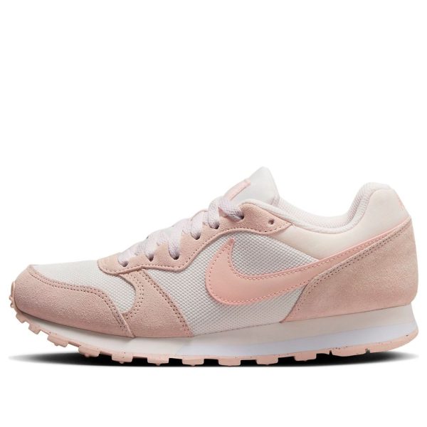 Nike MD Runner 2 Grey/Pink