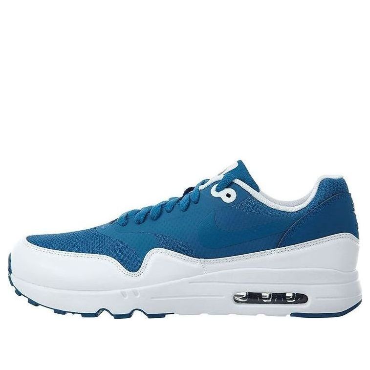 Nike Air Max 1 Ultra 2.0 Essential Industrial Blue