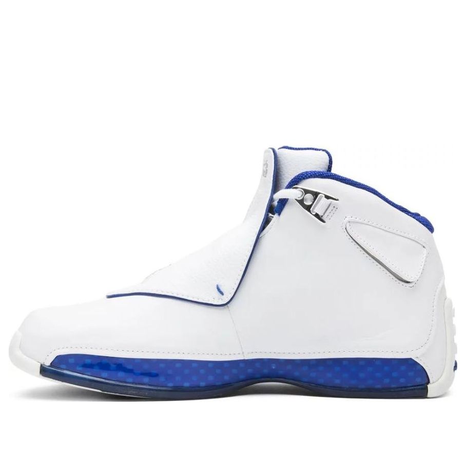 main-square_7414027a-c3d5-4d63-844e-8dc3eccd5962.jpg Air Jordan 18 OG White Sport Royal 2003