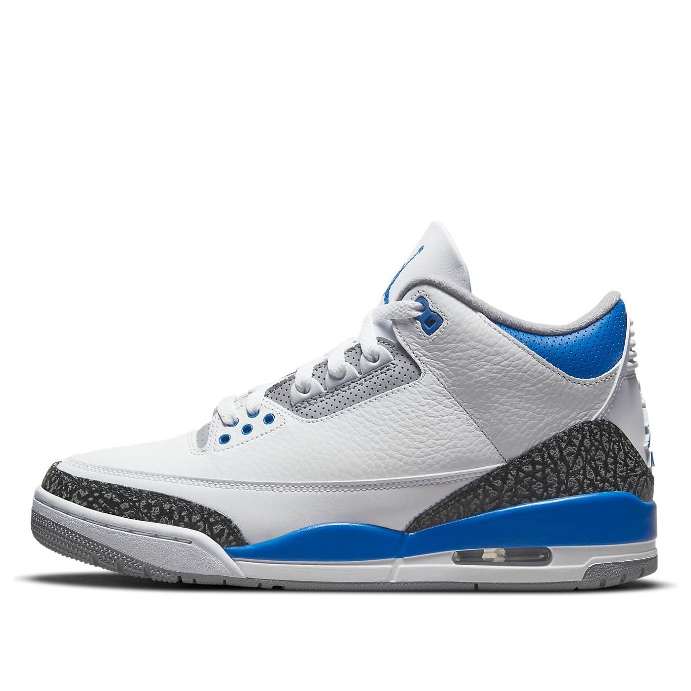 main-square_74396564-e526-4b32-94ff-f8f409651714.jpg Air Jordan 3 Retro Racer Blue
