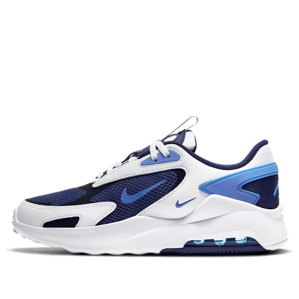 Nike Air Max Bolt Blue Void