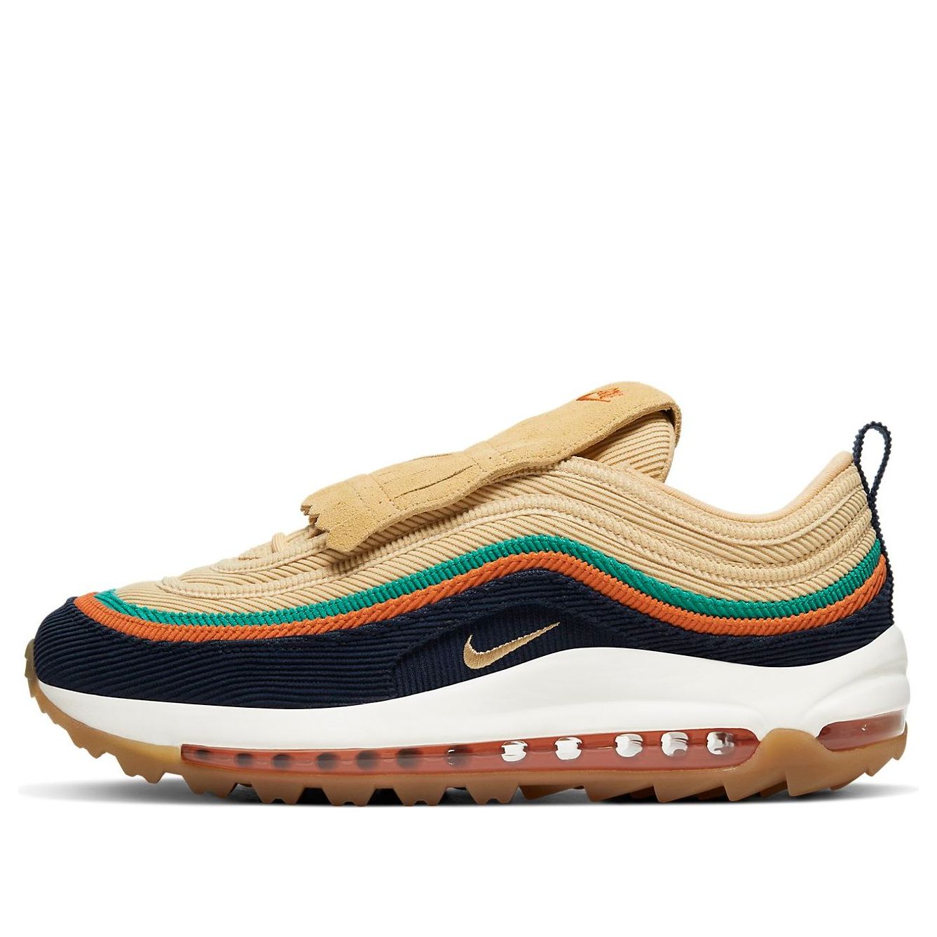main-square_747785d5-42e3-4509-88f6-364a716c7c3b.jpg Nike Air Max 97 Golf NRG Celestial Gold