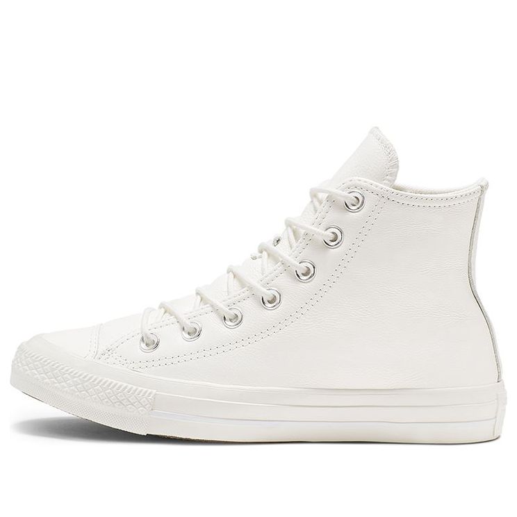 main-square_749384a6-1a3a-4795-a9e4-62fd98da720d.jpg Converse Chuck Taylor All Star Leather High White