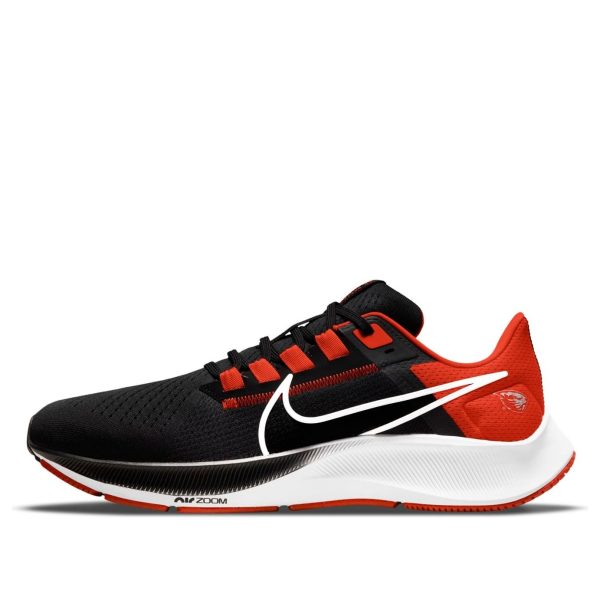 Nike Air Zoom Pegasus 38 Oregon State