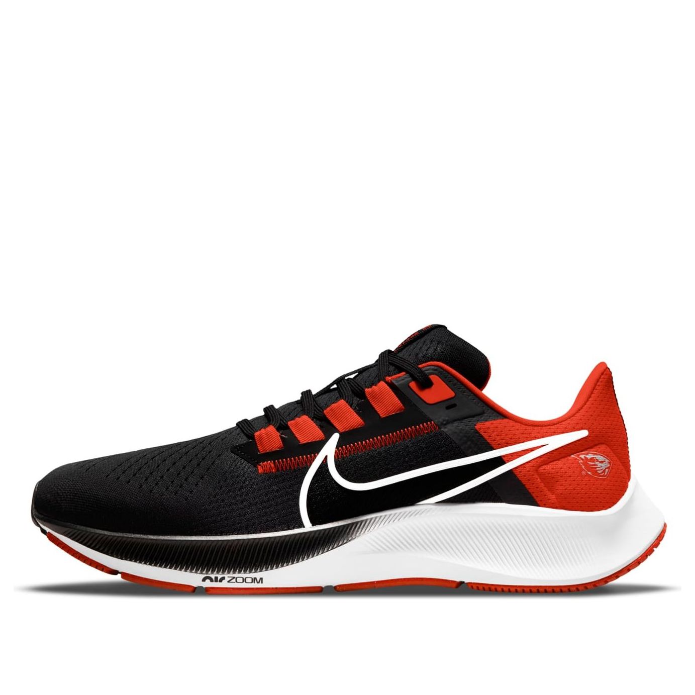 main-square_74977888-b40b-4c28-87b6-f1fab57dcc0a.jpg Nike Air Zoom Pegasus 38 Oregon State