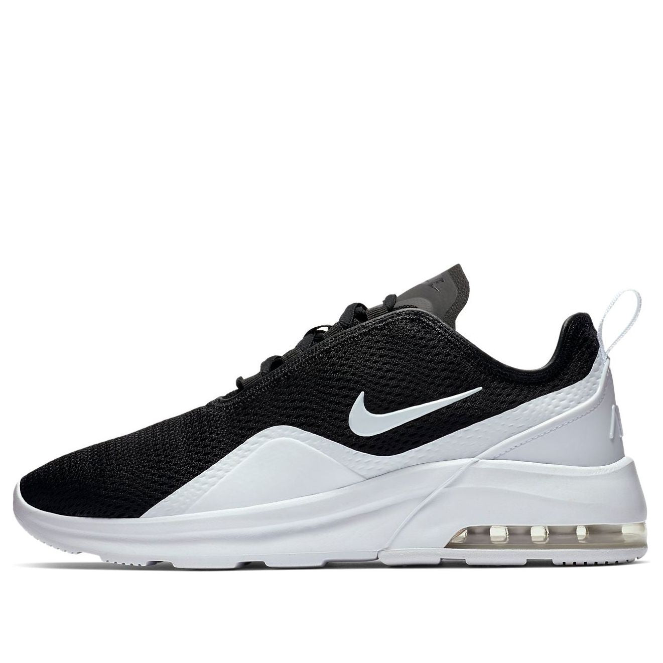 main-square_749e1f47-0738-4151-817d-e26a769b3e93.jpg Nike Air Max Motion 2 Black