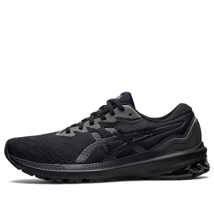 ASICS GT-1000 11 Triple Black