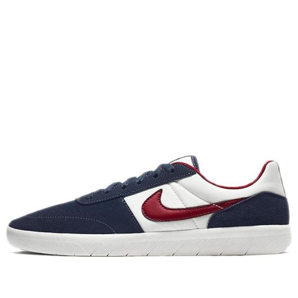 Nike Team Classic SB USA