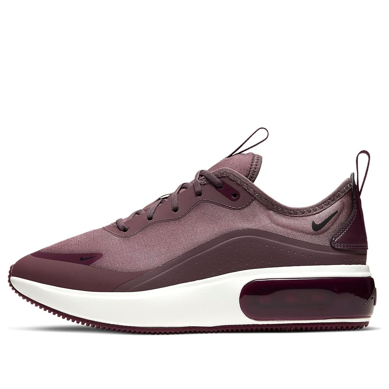 Nike Air Max Dia Plum Eclipse
