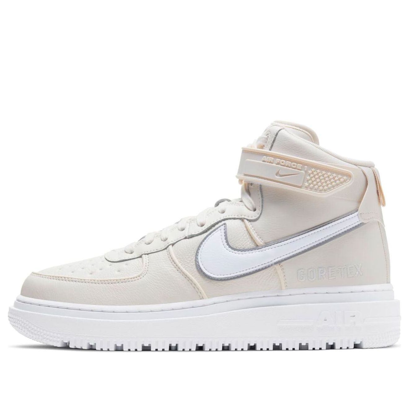 main-square_74b064de-202b-4217-8593-fda9052459a6.jpg Nike Air Force 1 GTX Boot Phantom