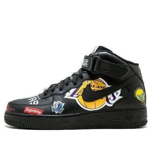 main-square_7506e66a-4d6f-4345-aa51-c3edcc183456.jpg Nike x Supreme x NBA Air Force 1 Mid 07 Black
