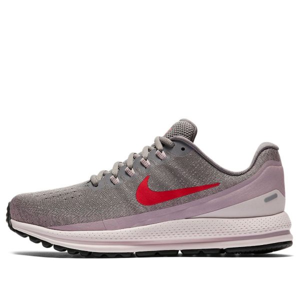 Nike Air Zoom Vomero 13 Gunsmoke Rose