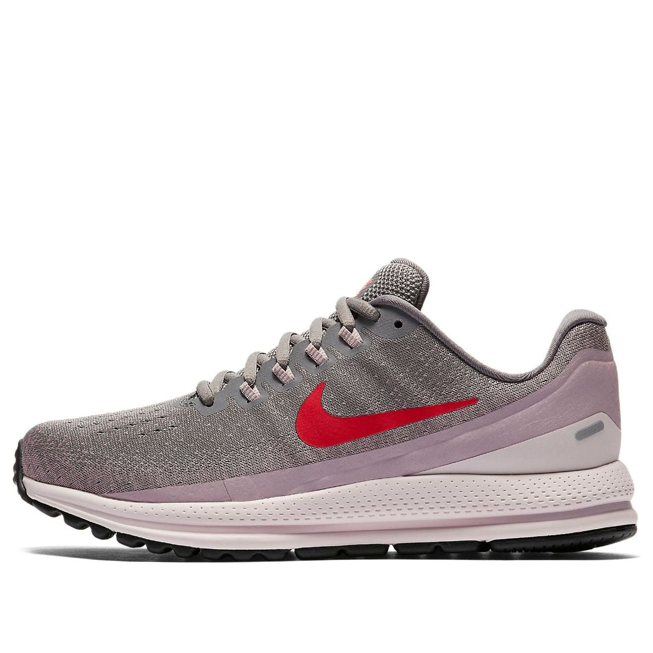 Nike Air Zoom Vomero 13 Gunsmoke Rose