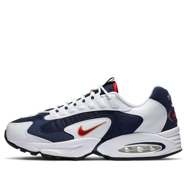 Nike Air Max Triax 96 USA