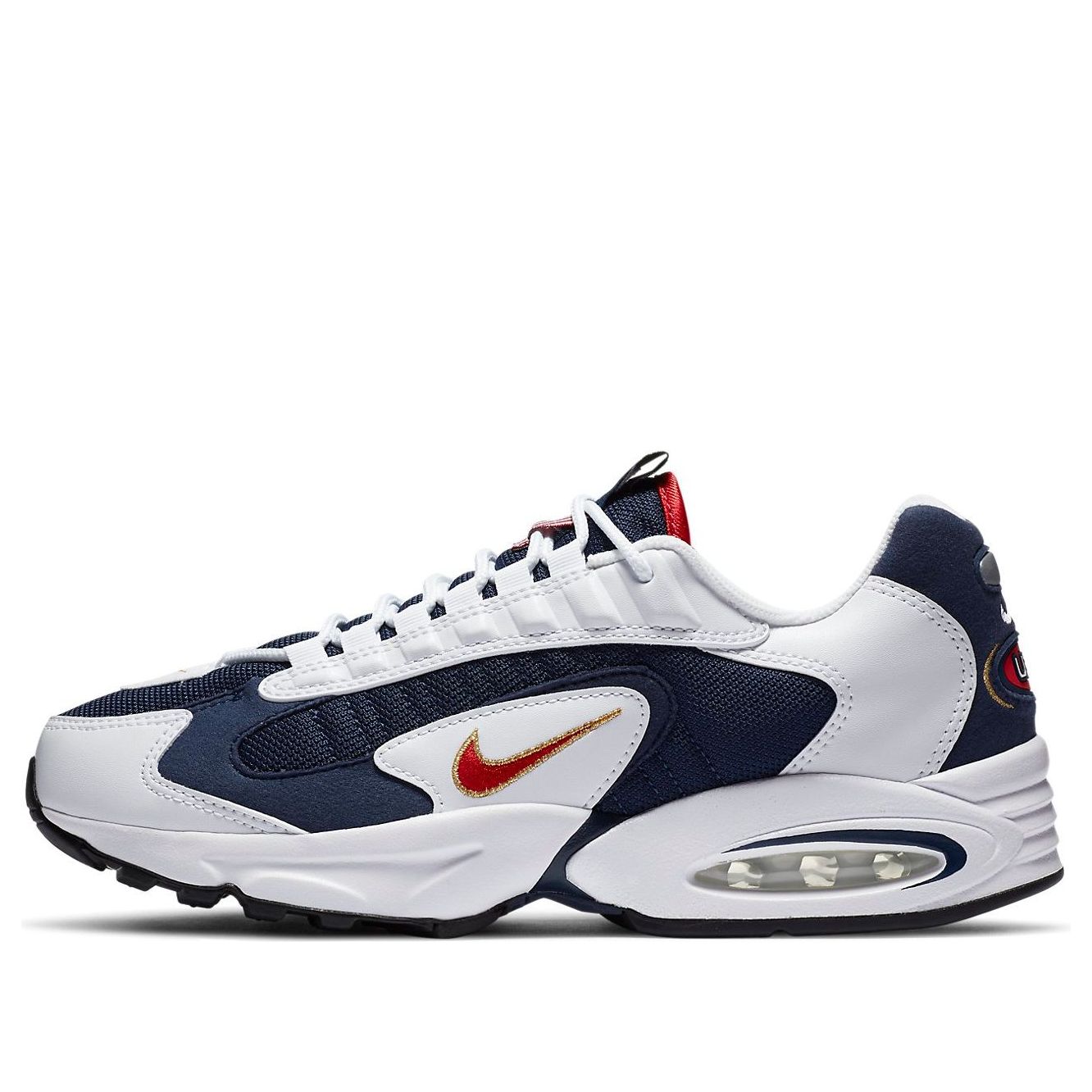 main-square_75234c77-ad3e-4bcf-91ad-9f23251abed6.jpg Nike Air Max Triax 96 USA