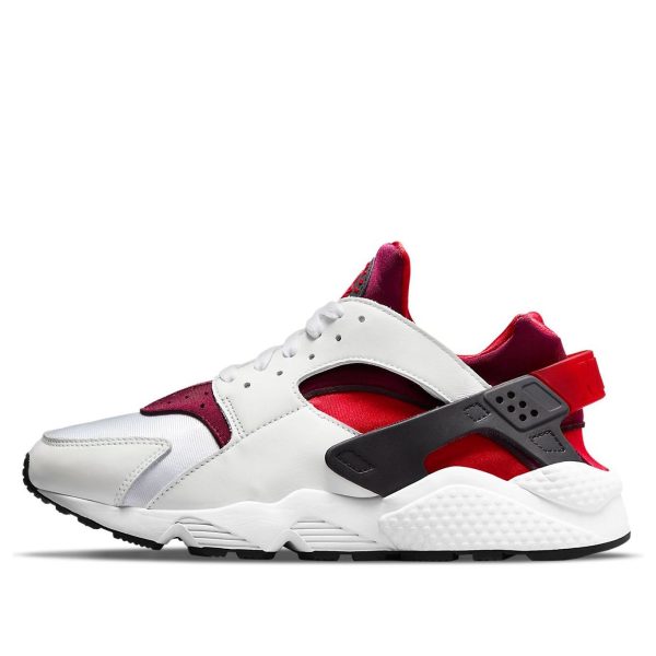 Nike Air Huarache Red Oxide