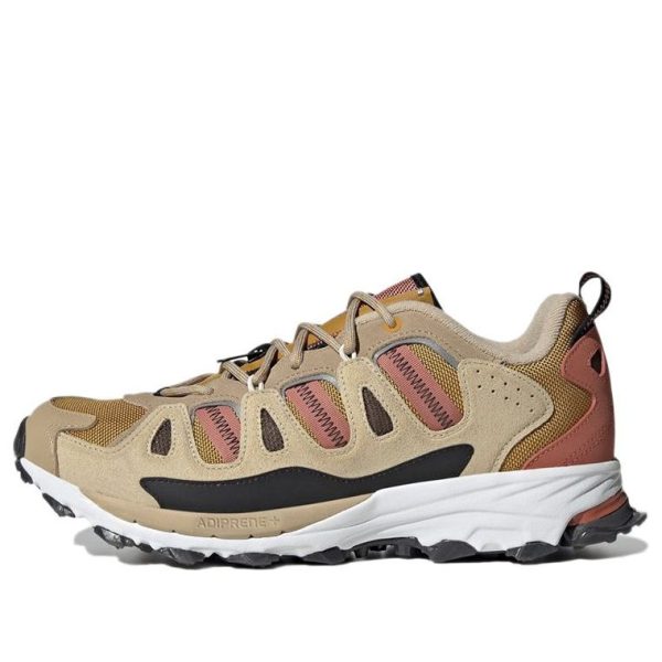 adidas Superturf Adventure Savanna Hemp