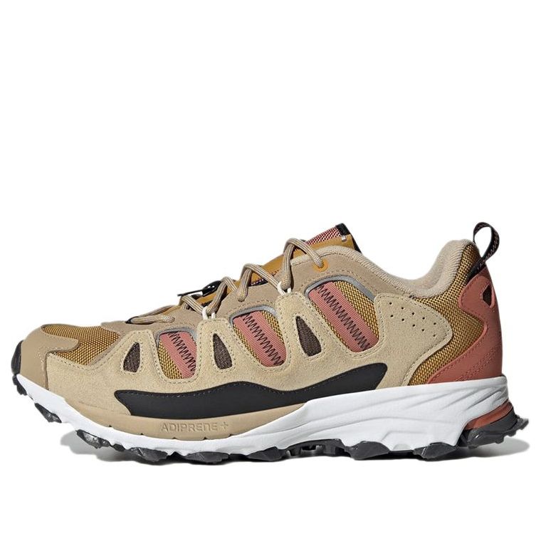 adidas Superturf Adventure Savanna Hemp