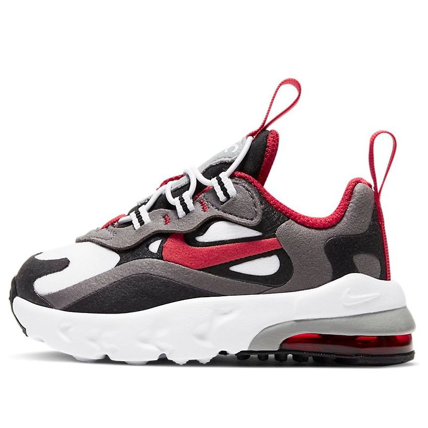 main-square_75785f10-fda2-43d2-9763-417bcde40967.jpg Nike Air Max 270 React University Red