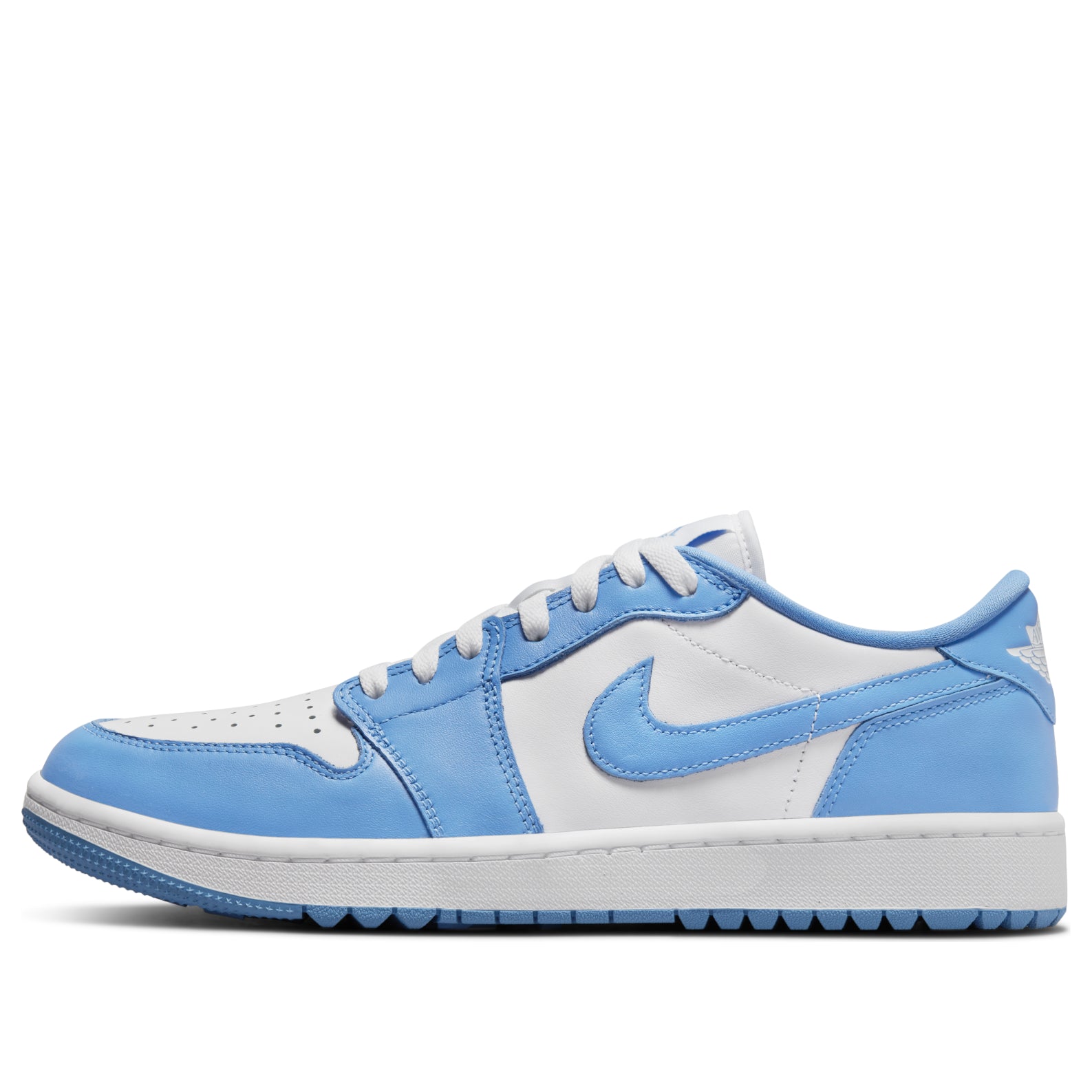 main-square_75c6d81b-6009-4f7d-ab5e-6b6ef045467f.jpg Air Jordan 1 Low Golf UNC