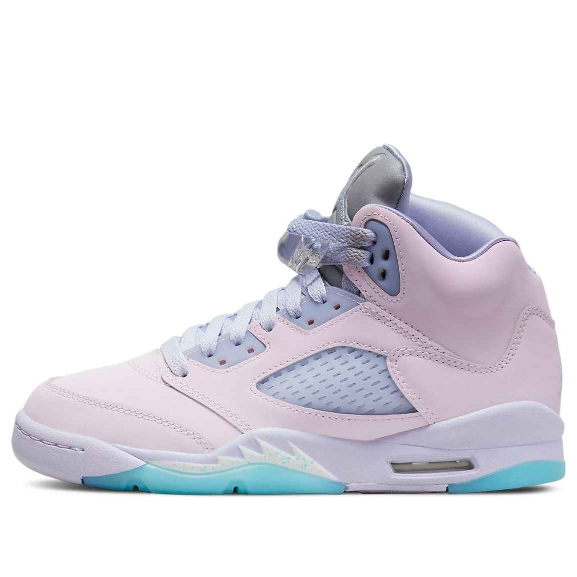 main-square_75ce21b5-4cc1-4764-a070-f12cd1a5e860.jpg Air Jordan 5 Retro SE Easter