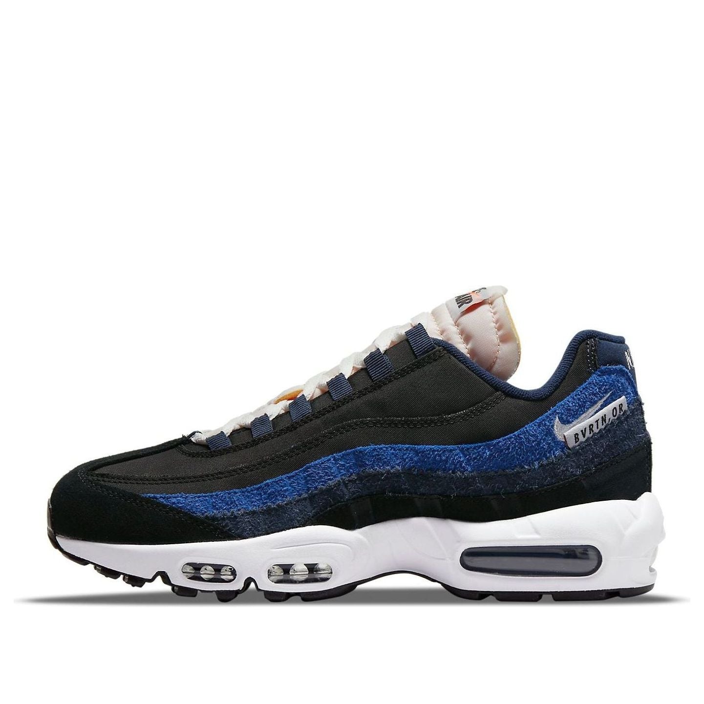 main-square_75d5b80d-1c4a-48b9-b46b-57b5fb4e2d2b.jpg Nike Air Max 95 SE Running Club - Black