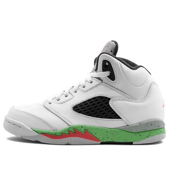Air Jordan 5 Retro Pro Stars