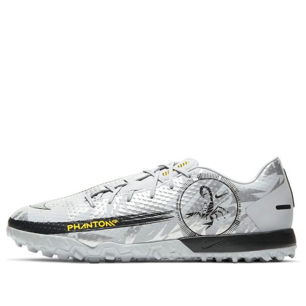 Nike Phantom GT Academy Scorpion TF Secret Tournament Pack
