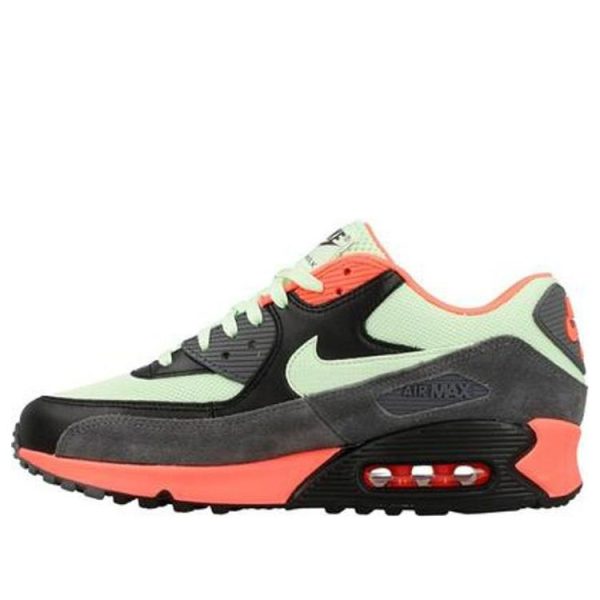Nike Air Max 90 Essential Vapor