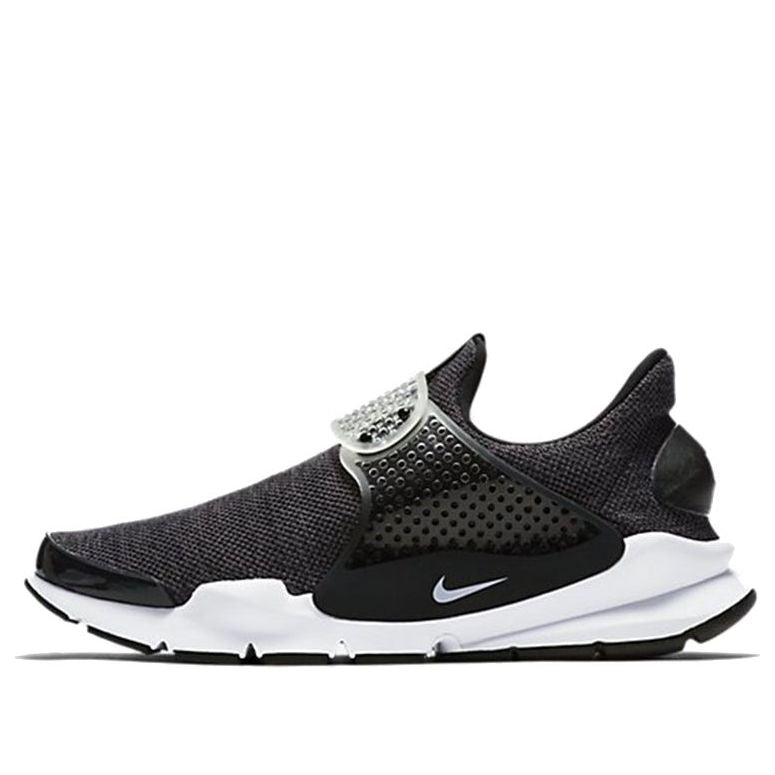 Nike Sock Dart SE Dark Grey