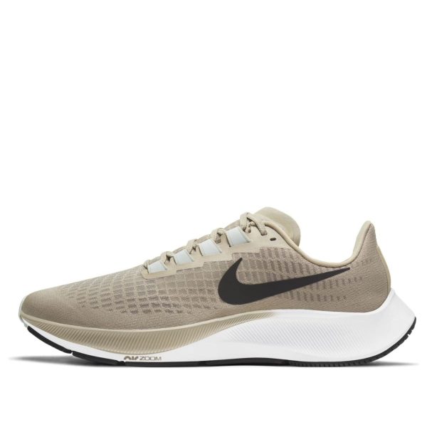 Nike Air Zoom Pegasus 37 Stone