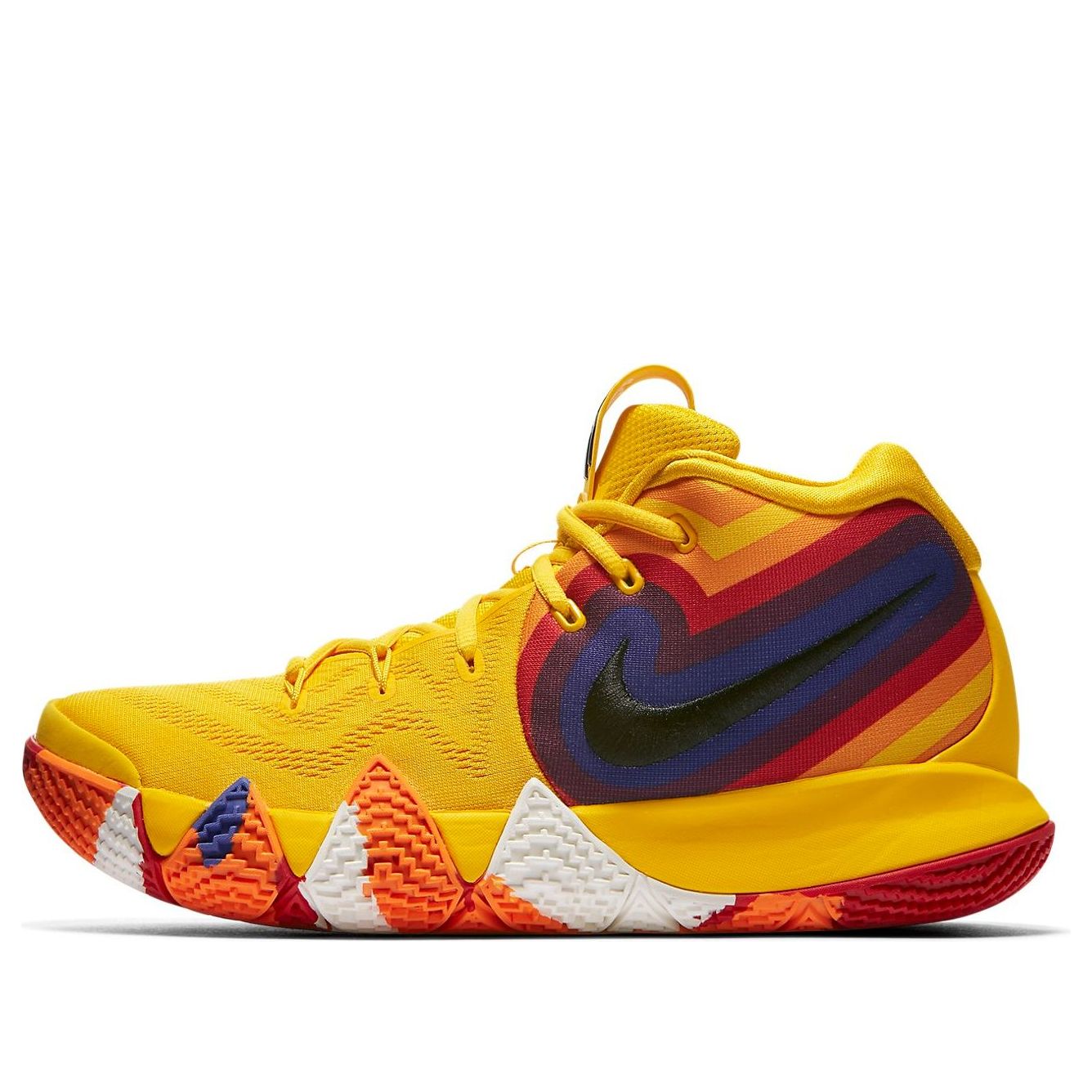 Nike Kyrie 4 70s