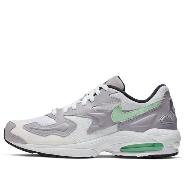 Nike Air Max 2 Light Fresh Mint