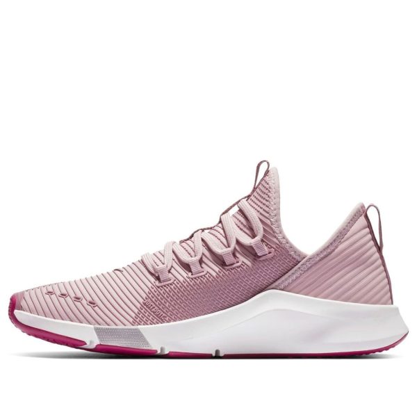 Nike Air Zoom Elevate Plum Chalk