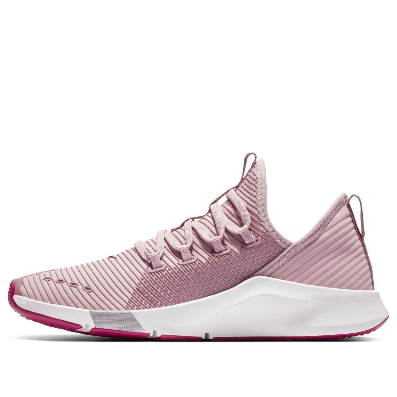 Nike Air Zoom Elevate Plum Chalk