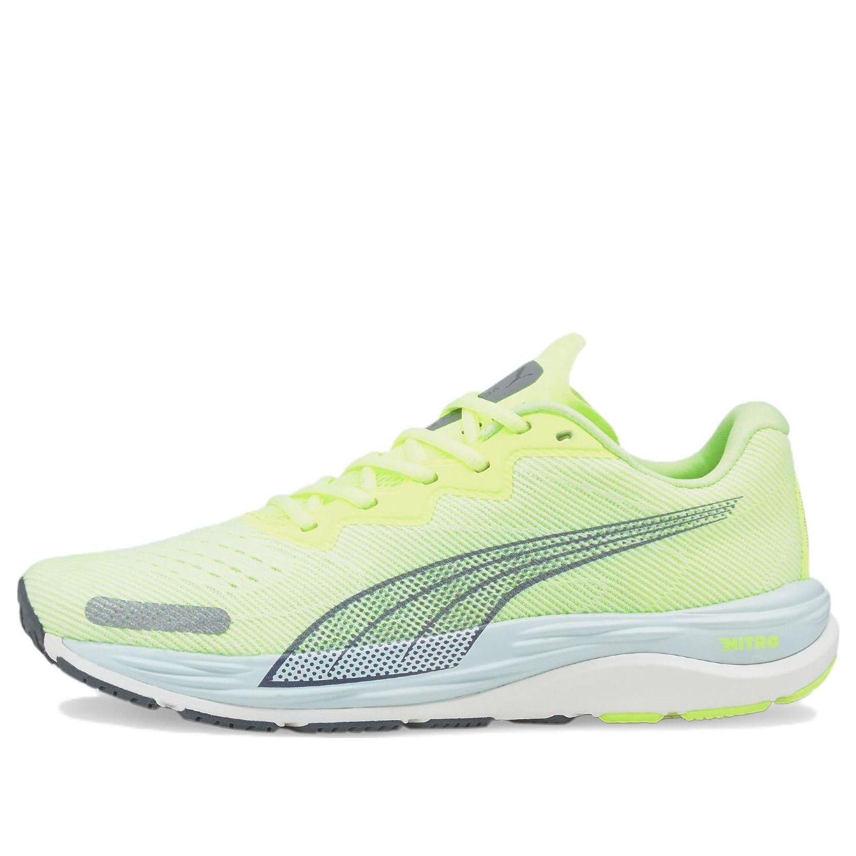 PUMA Velocity Nitro 2 Fizzy Light
