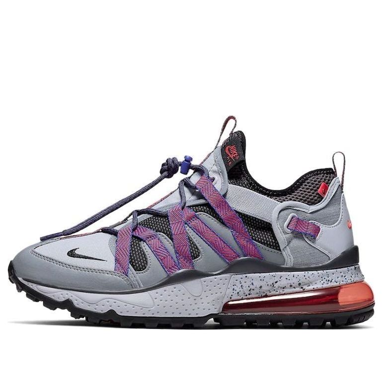Nike Air Max 270 Bowfin Speckled