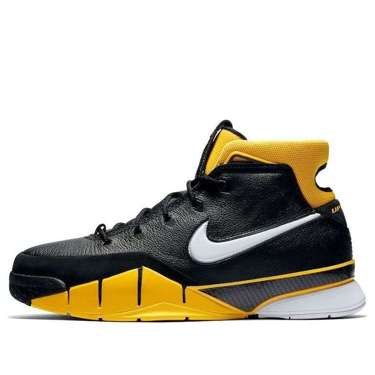 Nike Zoom Kobe 1 Protro Del Sol